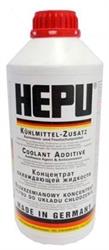 ANTIFREEZE
